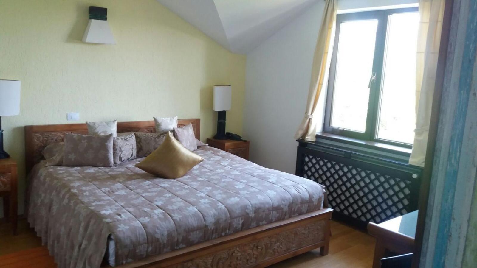 Bali 4*
