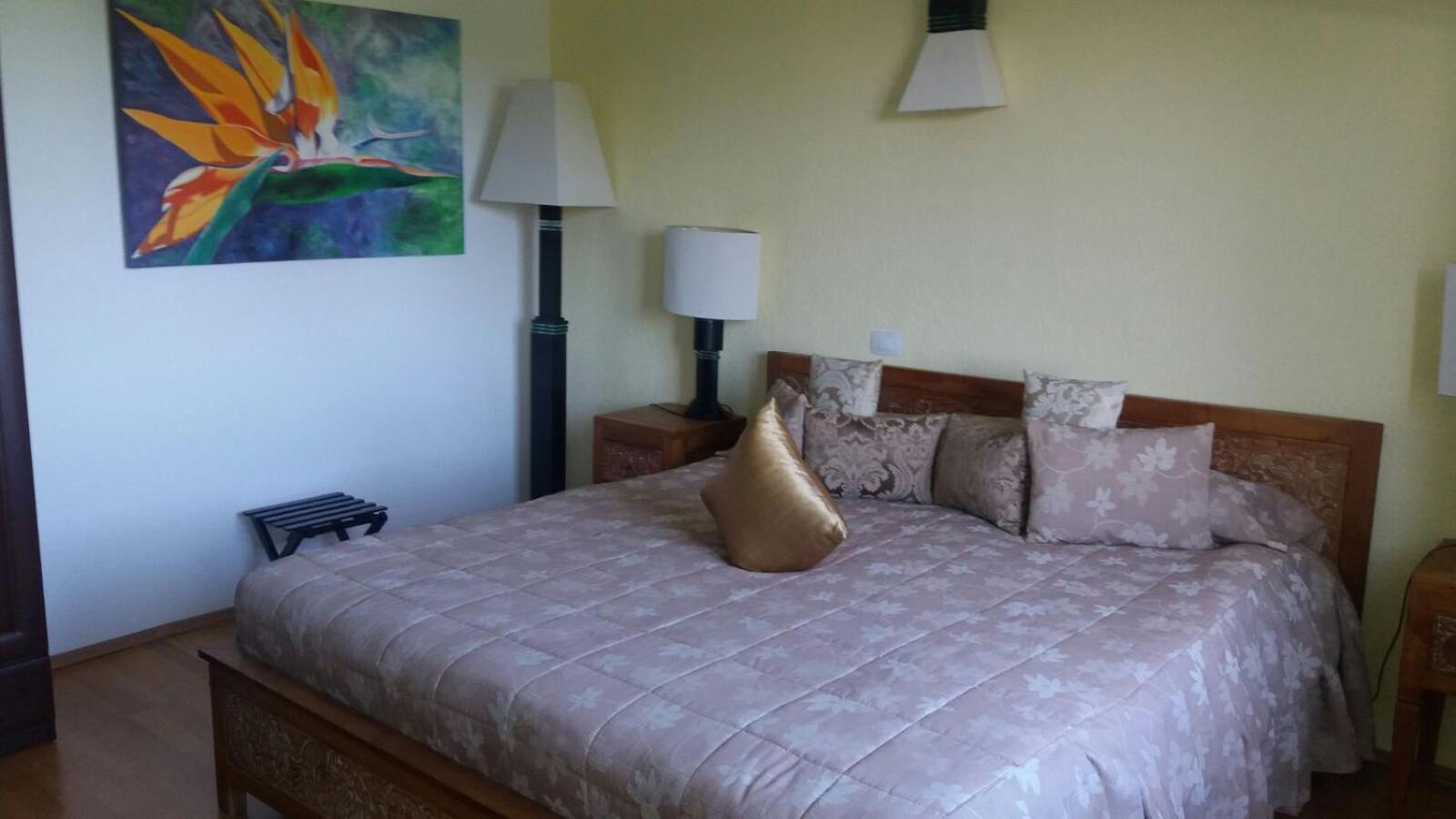 Bali 4* Cornu de Jos